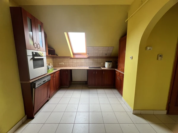 Eladó Lakás Szombathely 55 m2 