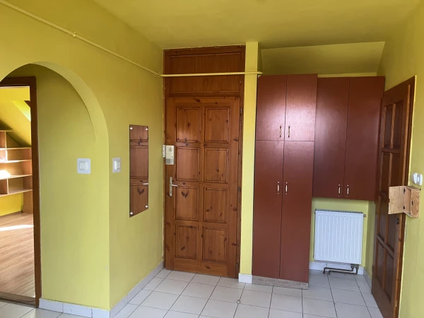 Eladó Lakás Szombathely 55 m2 