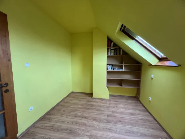 Eladó Lakás Szombathely 55 m2 