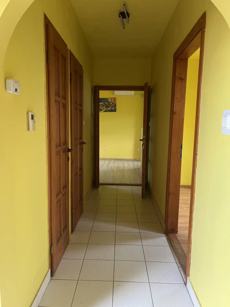 Eladó Lakás Szombathely 55 m2 