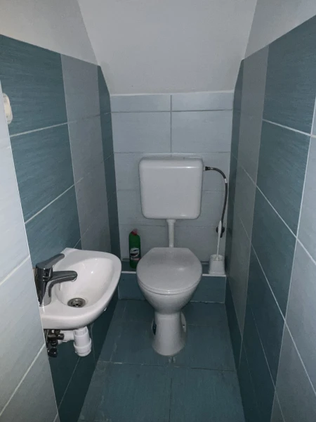 Eladó Lakás Szombathely 55 m2 