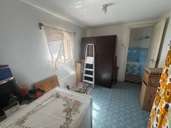 Eladó Ház Jánosháza 64 m2 