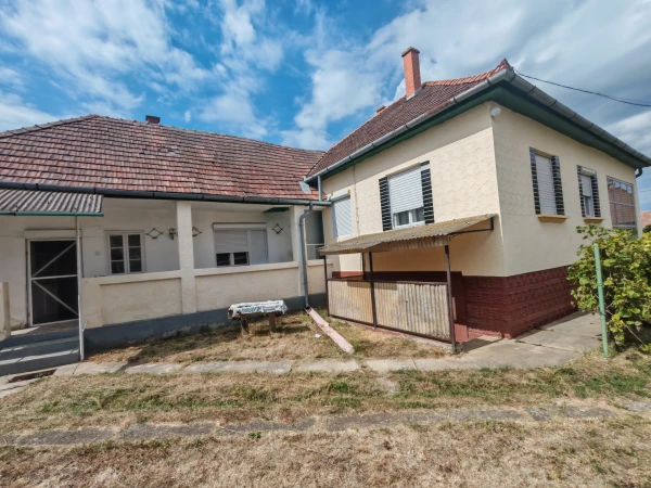 Eladó Ház Rimóc 90 m2 