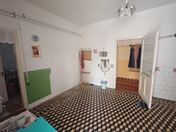 Eladó Ház Rimóc 90 m2 