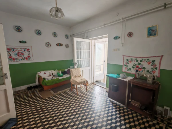 Eladó Ház Rimóc 90 m2 