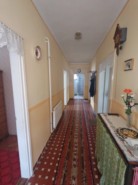 Eladó Ház Rimóc 90 m2 
