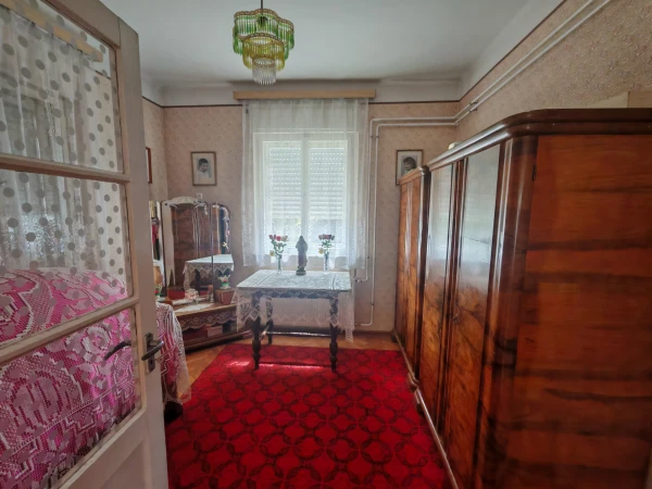 Eladó Ház Rimóc 90 m2 