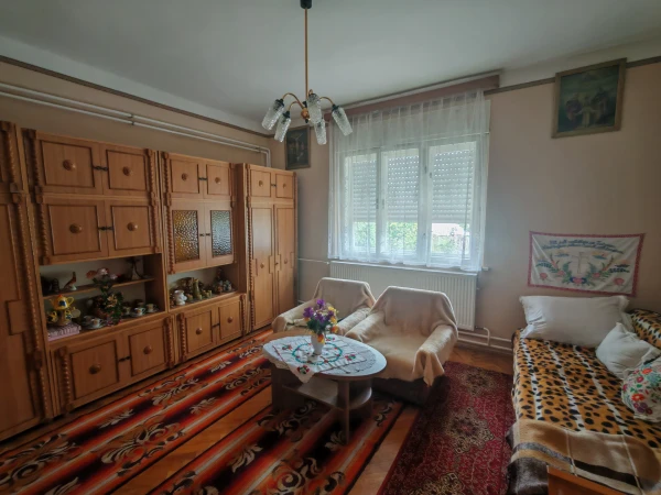 Eladó Ház Rimóc 90 m2 