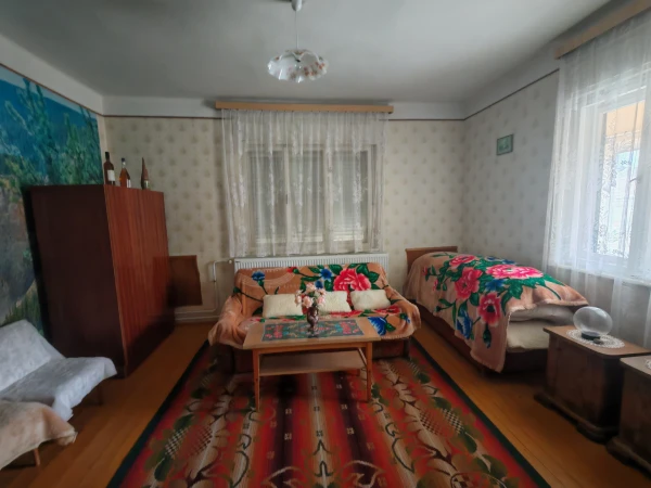 Eladó Ház Rimóc 90 m2 