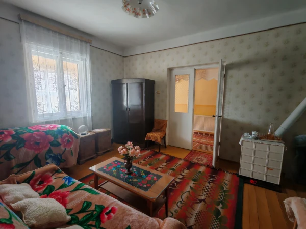 Eladó Ház Rimóc 90 m2 
