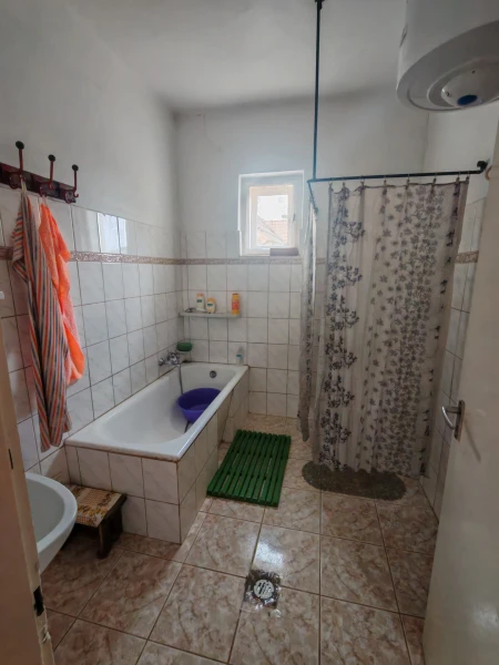 Eladó Ház Rimóc 90 m2 