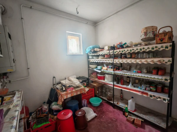 Eladó Ház Rimóc 90 m2 