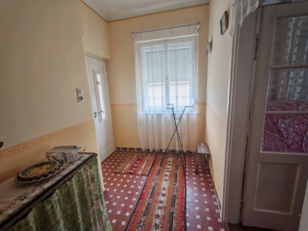 Eladó Ház Rimóc 90 m2 