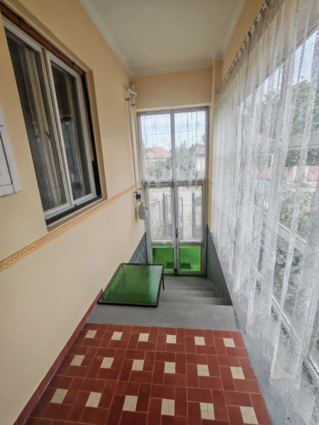 Eladó Ház Rimóc 90 m2 