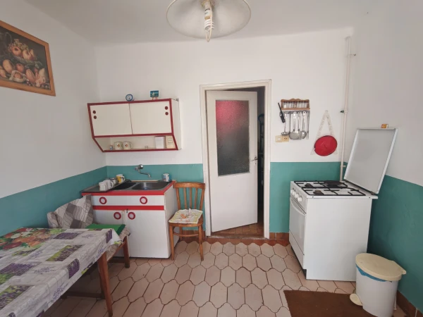 Eladó Ház Rimóc 90 m2 