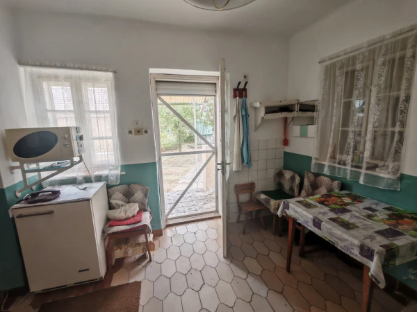 Eladó Ház Rimóc 90 m2 