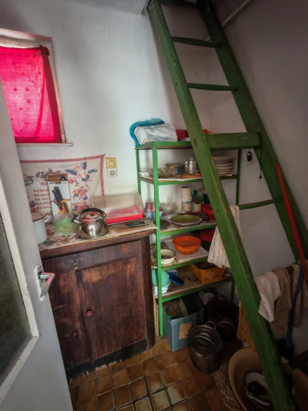 Eladó Ház Rimóc 90 m2 