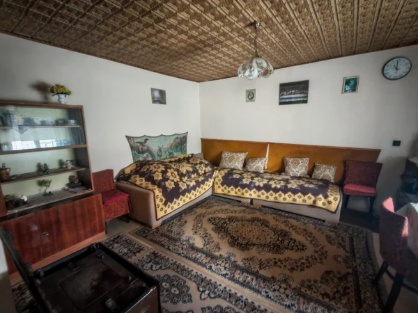 Eladó Ház Rimóc 90 m2 