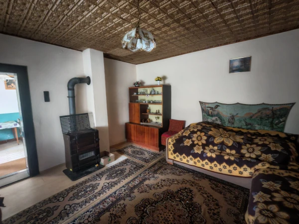 Eladó Ház Rimóc 90 m2 