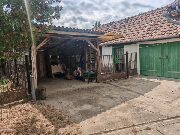 Eladó Ház Rimóc 90 m2 