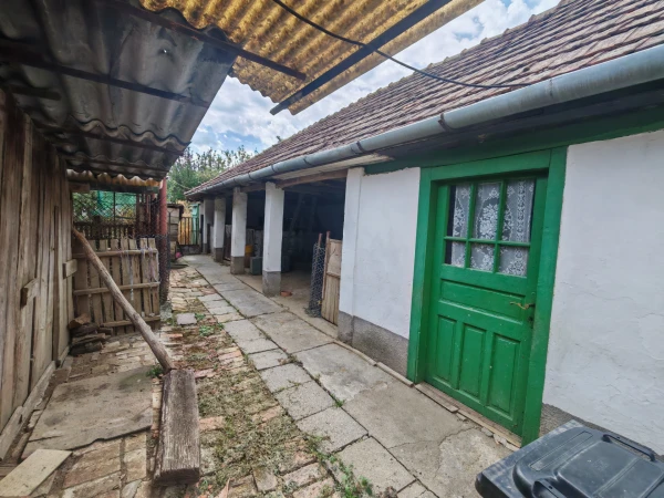 Eladó Ház Rimóc 90 m2 