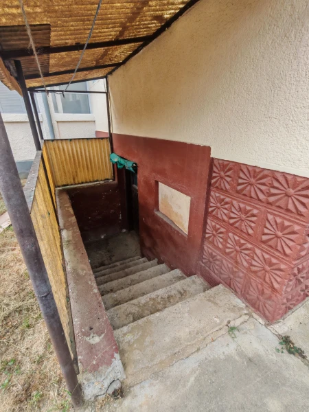 Eladó Ház Rimóc 90 m2 