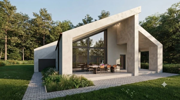 Eladó Ház Nyíregyháza 154 m2 