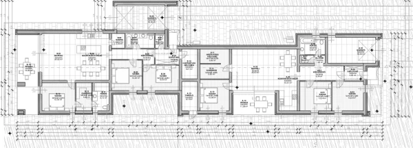 Eladó Ház Nyíregyháza 154 m2 