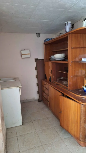 Eladó Lakás Radostyán 107 m2 