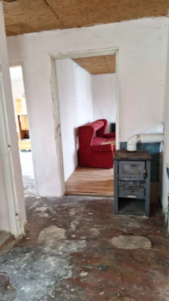 Eladó Lakás Radostyán 107 m2 
