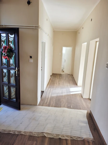 Eladó Ház Herencsény 100 m2 