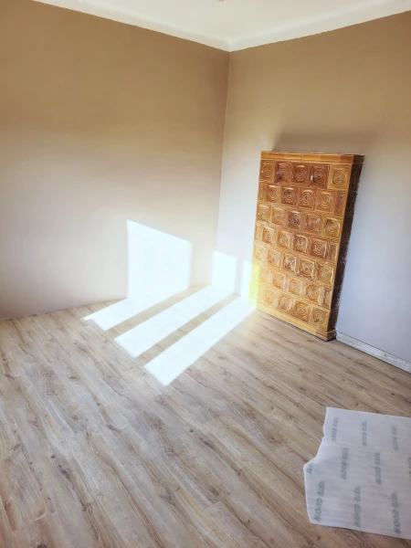 Eladó Ház Herencsény 100 m2 