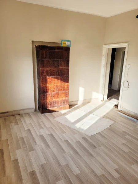 Eladó Ház Herencsény 100 m2 