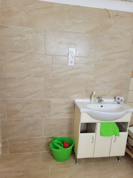 Eladó Ház Herencsény 100 m2 