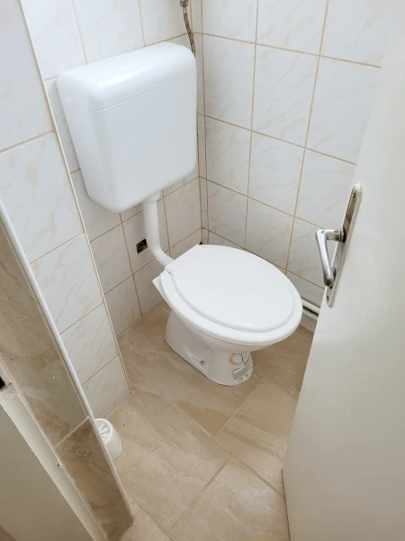 Eladó Ház Herencsény 100 m2 