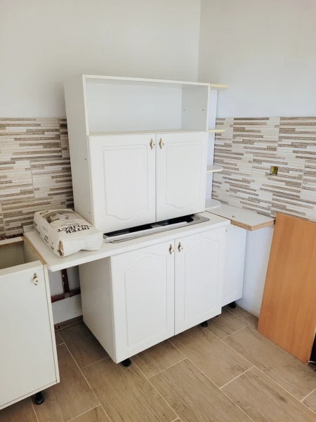 Eladó Ház Herencsény 100 m2 