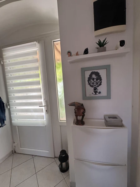 Eladó Ház Keszthely 44 m2 