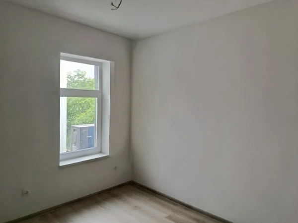 Eladó Lakás Nyíregyháza 102 m2 