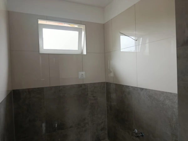 Eladó Lakás Nyíregyháza 102 m2 