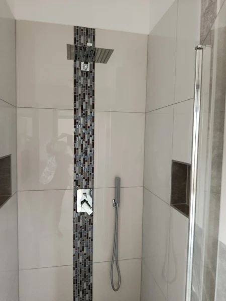 Eladó Lakás Nyíregyháza 102 m2 
