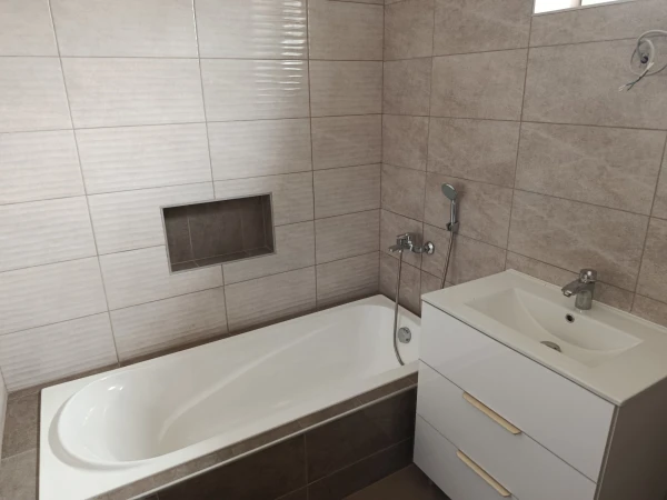 Eladó Lakás Nyíregyháza 102 m2 