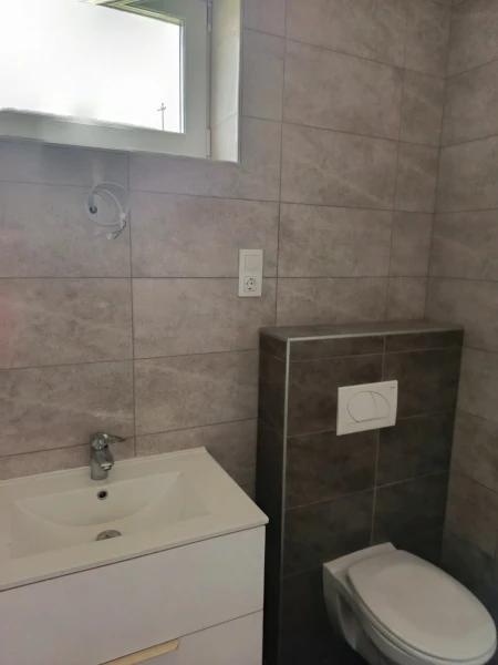 Eladó Lakás Nyíregyháza 102 m2 