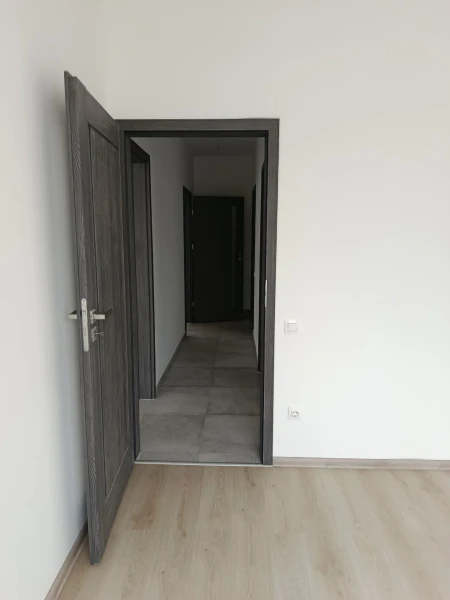 Eladó Lakás Nyíregyháza 102 m2 