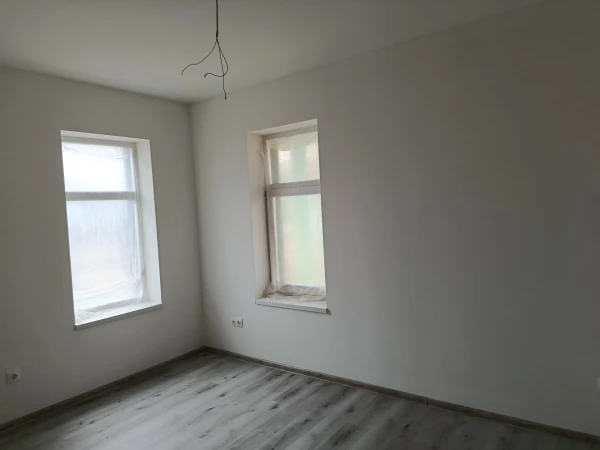 Eladó Lakás Nyíregyháza 102 m2 