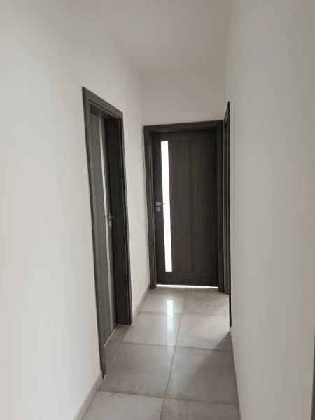 Eladó Lakás Nyíregyháza 102 m2 