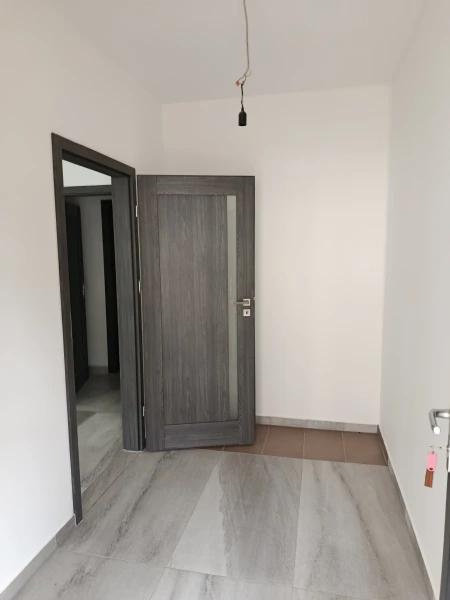 Eladó Lakás Nyíregyháza 102 m2 