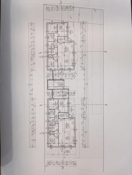 Eladó Lakás Nyíregyháza 102 m2 