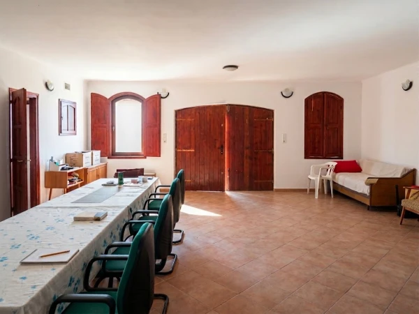 Eladó Nyaraló Dunaföldvár 153 m2 