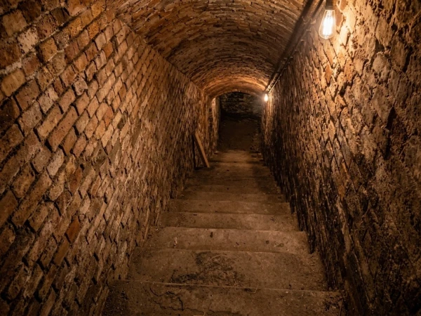 Eladó Nyaraló Dunaföldvár 153 m2 