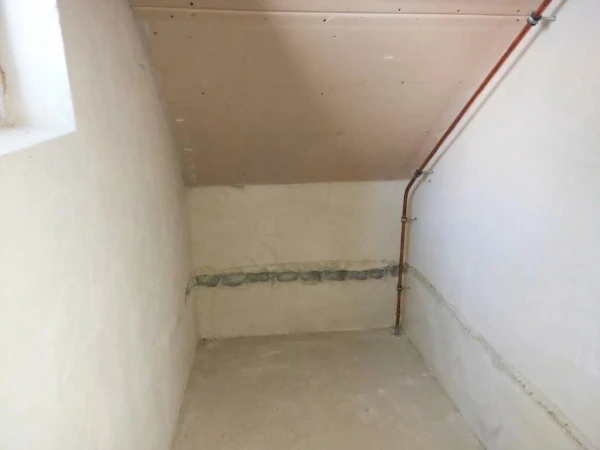 Eladó Nyaraló Dunaföldvár 153 m2 